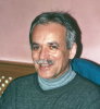 Václav Poljak